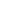 Click to enlarge image 2010_1027_00.jpg